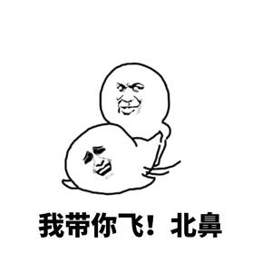 示例图片